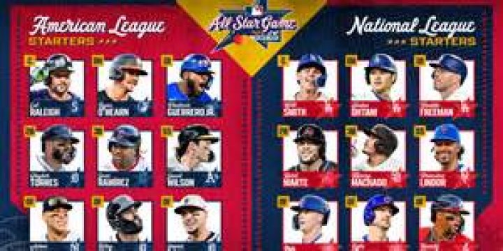 What is the longest MLB game of all time?