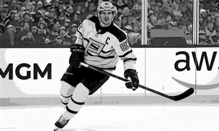 What is the most accurate hockey shot?