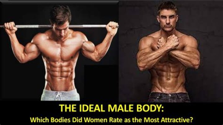 What is the most attractive sport for guys?