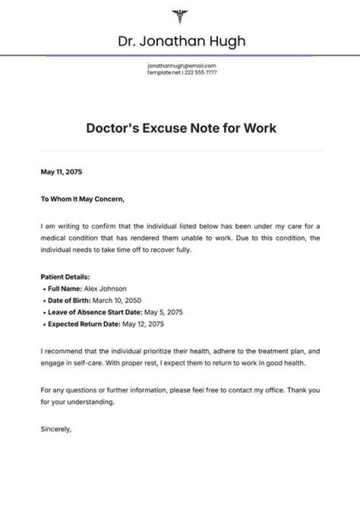 What is the most common excuse for not exercising?