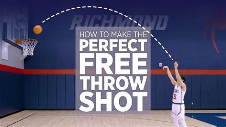 What is the most free throws in a game?