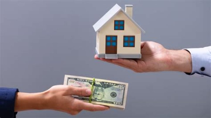 What is the most HUD will pay for rent?