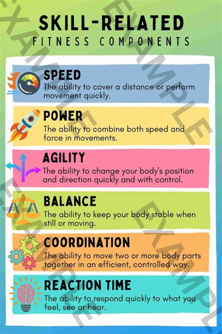 What is the most important skill in hockey?