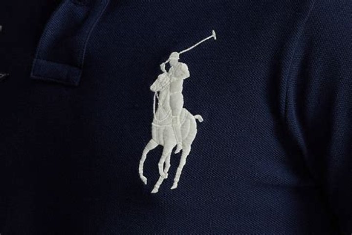 What is the original polo brand?