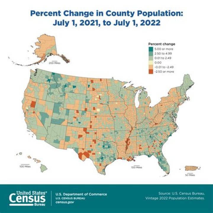 What is the population of Penticton BC 2020?