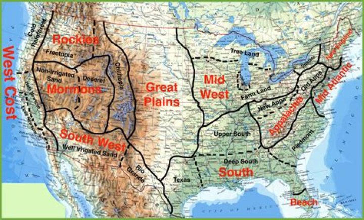 What is the steepest mountain pass in the United States?