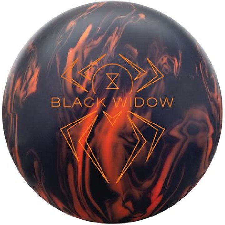 What is the strongest bowling ball?