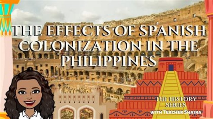 What is the term used for Arnis before the Spanish colonization?