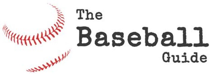 What is UBB in baseball?