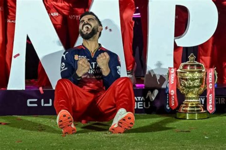 What is unique about IPL?