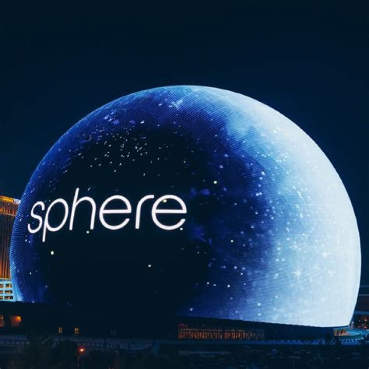 What is your sphere in lacrosse?