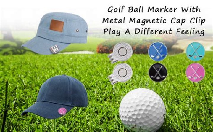 What makes a golf hat different?