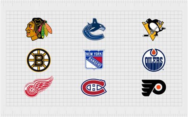 What makes a good hockey scout?