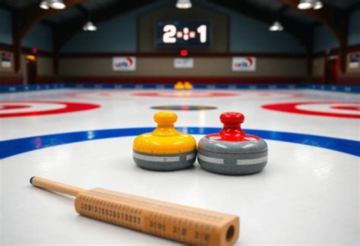 What makes curling difficult?