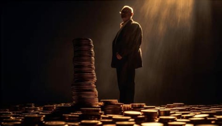 What music made the most money?