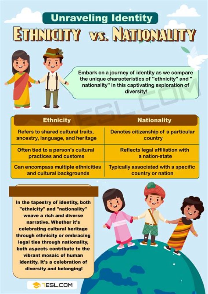 What nationality is Mok?