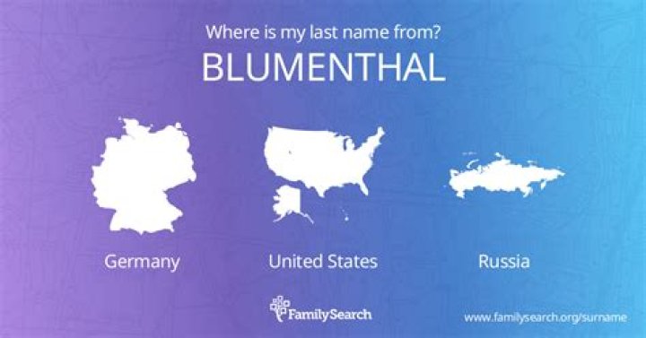 What nationality is the last name bowler?