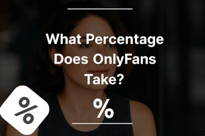 What percentage do Betfair take?