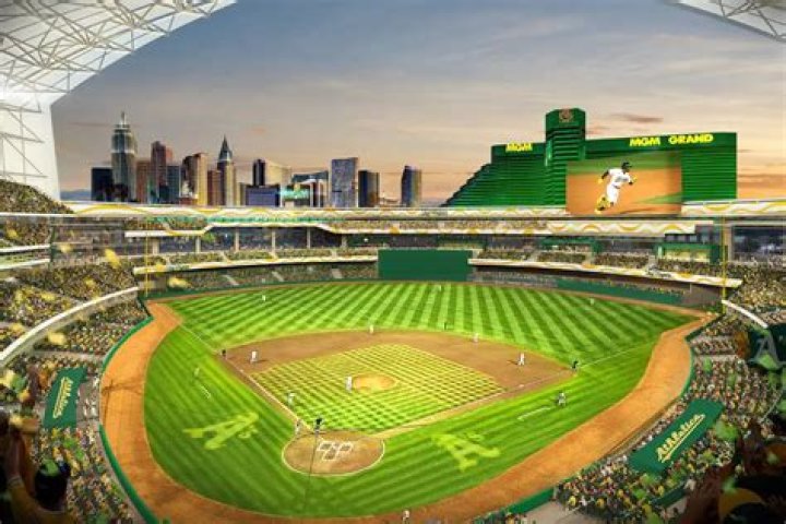 What percentage of the Oakland A's does Billy Beane own?