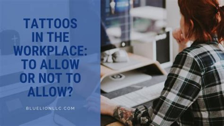 What religion does not allow tattoos?