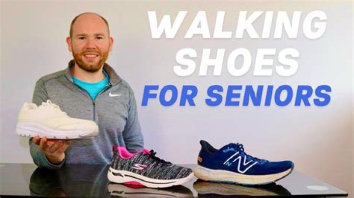 What shoes do you need for AFL?