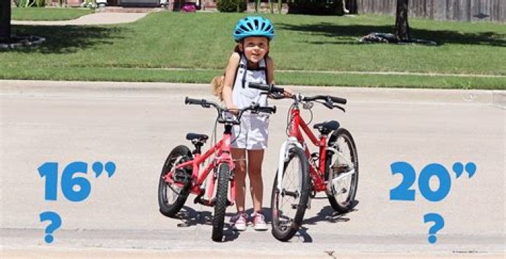 What size person is a 26 bike for?