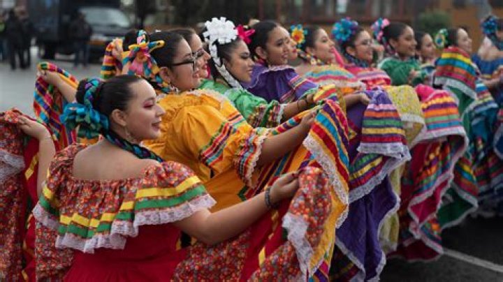 What sport is popular among Hispanics?