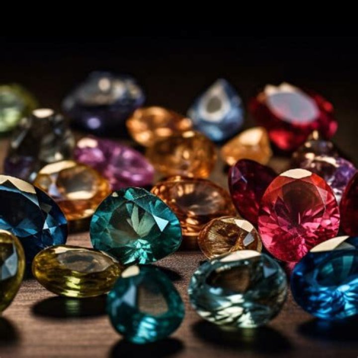 What stone is more expensive than a diamond?