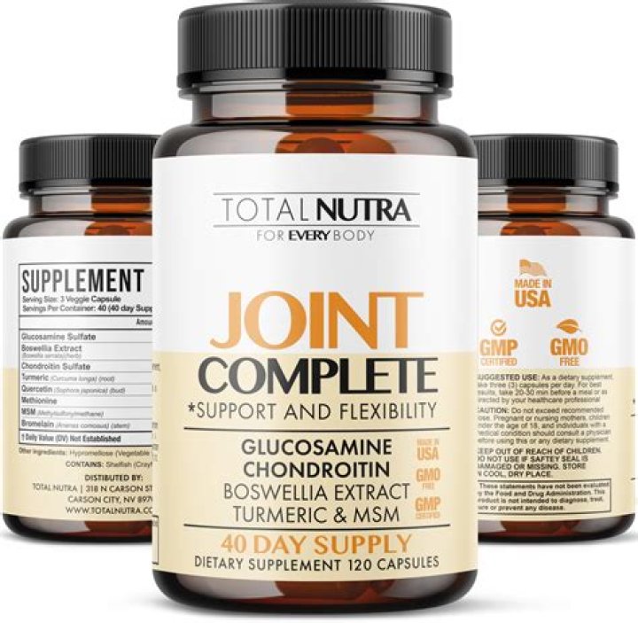 What supplements should I take while on antibiotics?