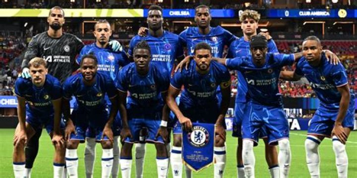 What team has most black players?