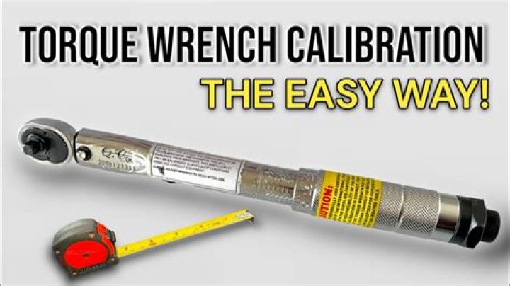 What torque do I need in my driver shaft?