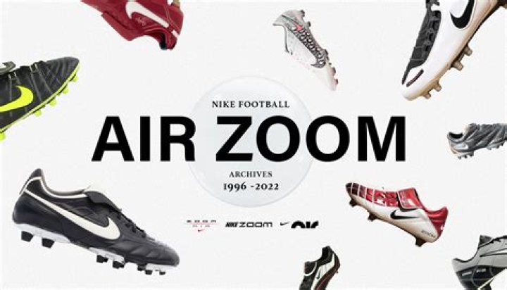 What type of air is used in football?