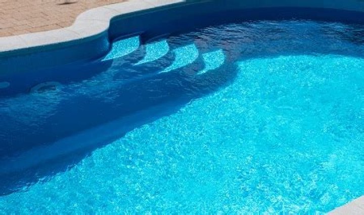 What type of pool lasts the longest?