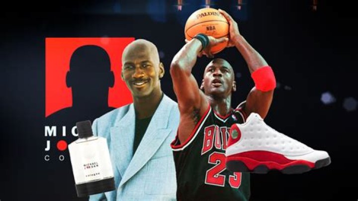What was Michael Jordan pregame ritual?