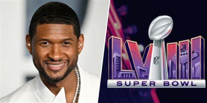 What was The Rock saying at the Super Bowl?