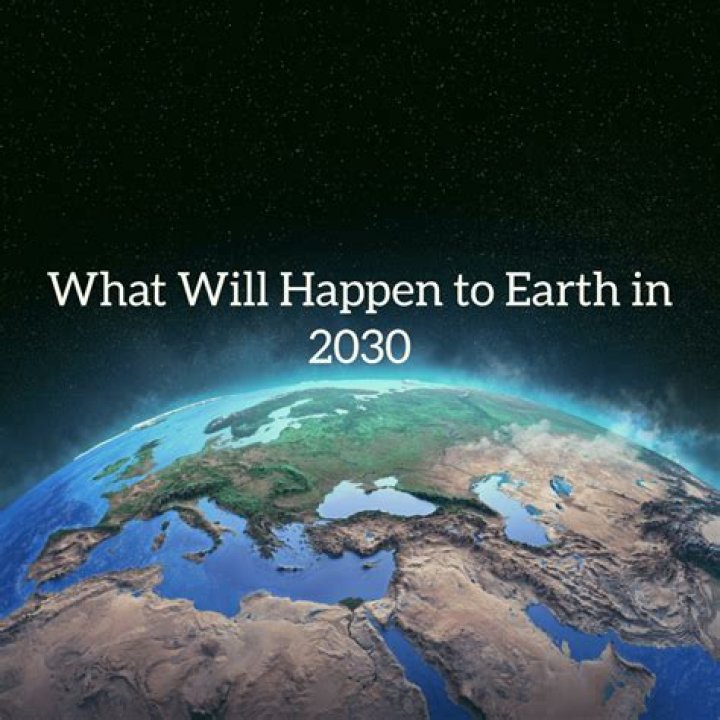 What will happen to the Earth in 250 million years?