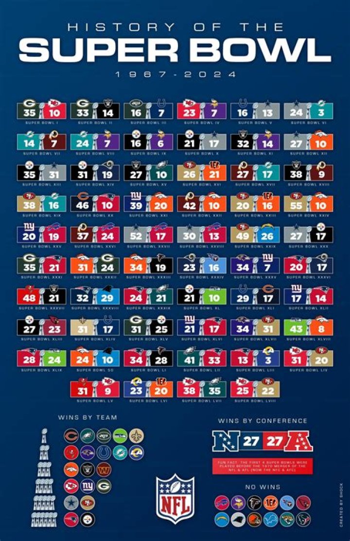 What year was the coldest Super Bowl played?