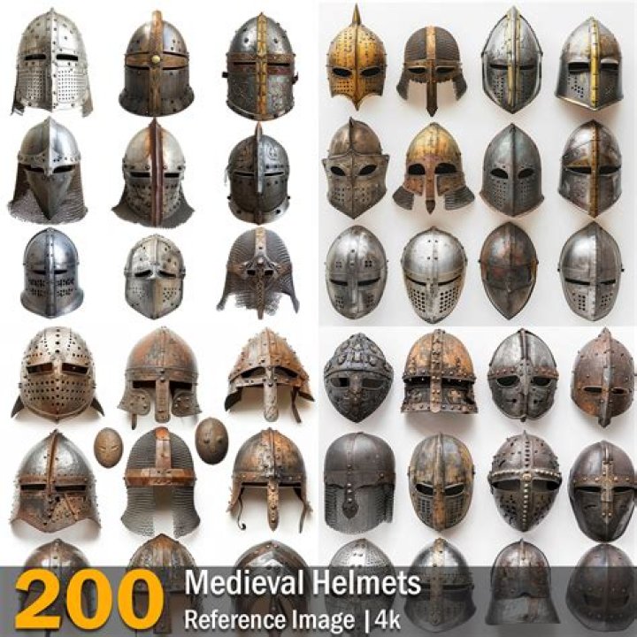 What year were helmets mandatory in the NHL?