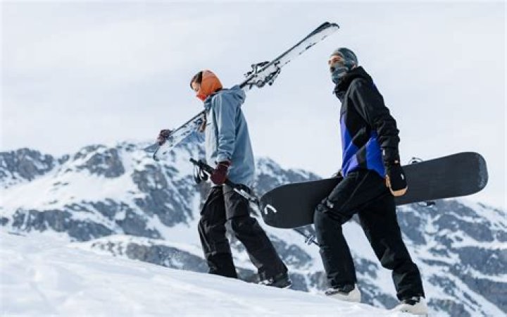 Whats harder skateboarding or snowboarding?