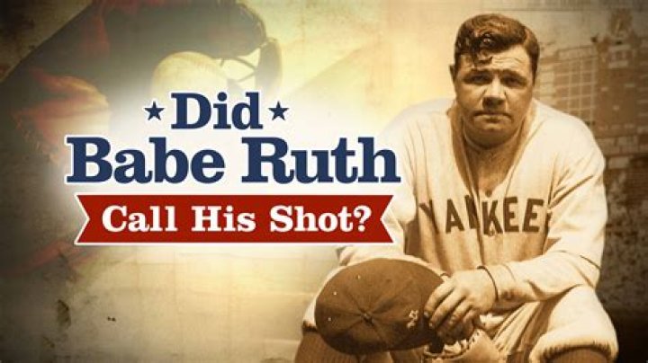 When did Babe Ruth pitch his last game?
