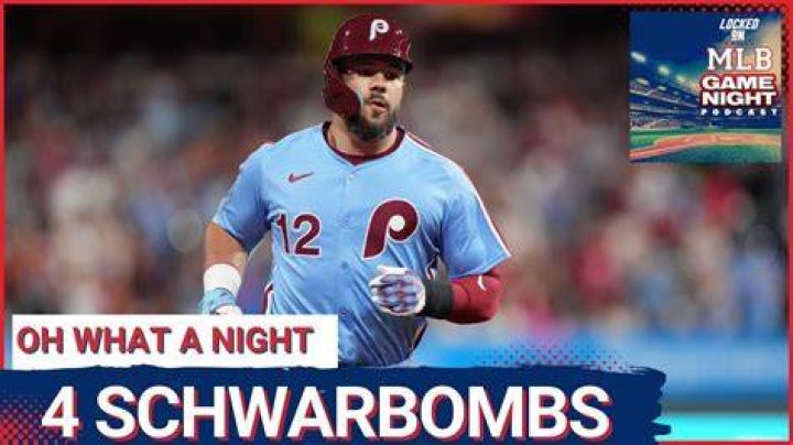When did Bob Horner hit 4 home runs?