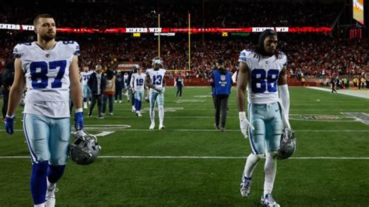 When did the Saints last win the Super Bowl?