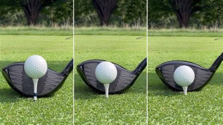 When should I replace my golf ball?