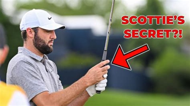 Where are the Scotties supposed to be 2021?