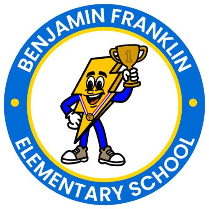 Where did John Franklin go after EMCC?