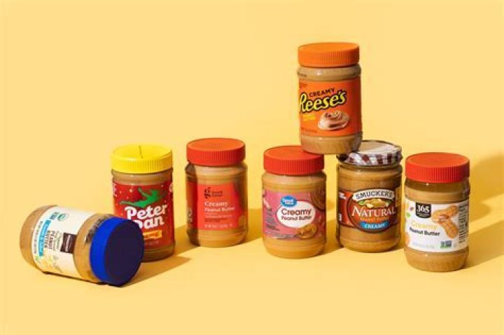 Which cocoa butter is best for scars?