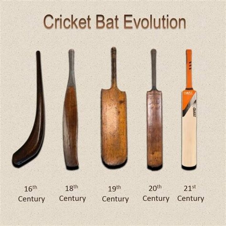 Which country banned cricket?