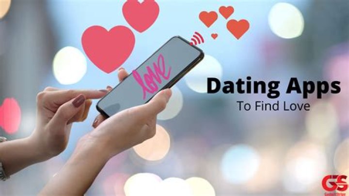 Which dating app is completely free?