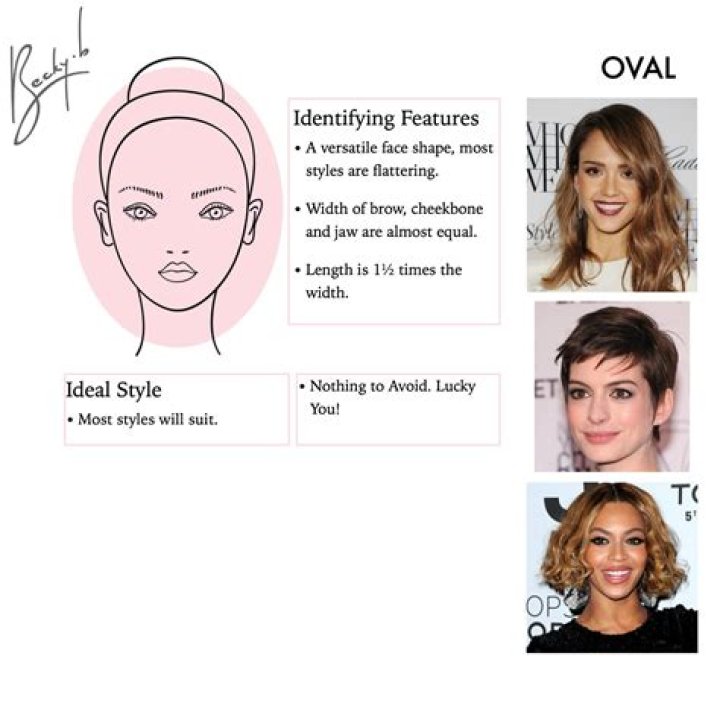 Which hairstyle is best for hair growth?