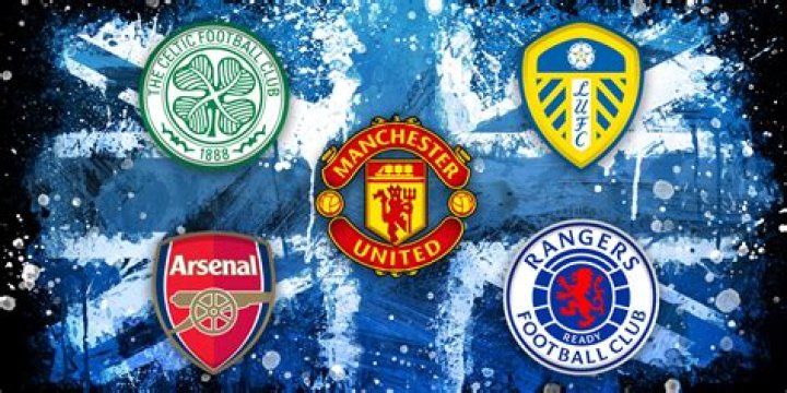 Which is best quality football?